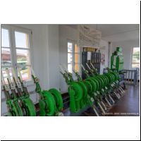 2019-06-10 DB-Museum, Stellwerk 03.jpg